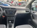 Volkswagen Touran Trendline BMT/Start-Stopp