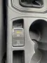 Volkswagen Touran Trendline BMT/Start-Stopp