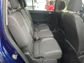 Volkswagen Touran Trendline BMT/Start-Stopp