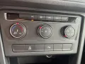 Volkswagen Touran Trendline BMT/Start-Stopp
