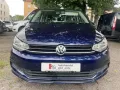 Volkswagen Touran Trendline BMT/Start-Stopp