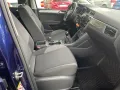 Volkswagen Touran Trendline BMT/Start-Stopp