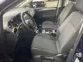 Volkswagen Touran Trendline BMT/Start-Stopp
