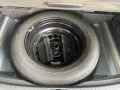 Volkswagen Touran Trendline BMT/Start-Stopp