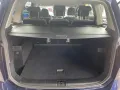 Volkswagen Touran Trendline BMT/Start-Stopp