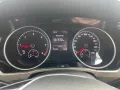 Volkswagen Touran Trendline BMT/Start-Stopp