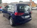 Volkswagen Touran Trendline BMT/Start-Stopp