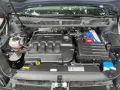 Volkswagen Touran Trendline BMT/Start-Stopp