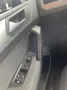 Volkswagen Touran Trendline BMT/Start-Stopp