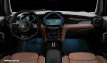 MINI Cooper Cabrio PDC Driv.Assist Sportsitze LED