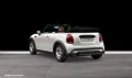MINI Cooper Cabrio PDC Driv.Assist Sportsitze LED