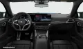 BMW M240i xDrive Coupé