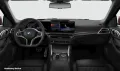 BMW i4 eDrive40 Gran Coupé