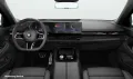 BMW 520i Limousine