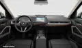 BMW X1 sDrive20d
