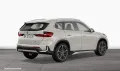BMW X1 sDrive20d
