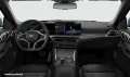 BMW i4 xDrive40 Gran Coupé