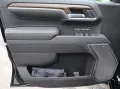 Chevrolet High Country 3,0ltr Duramax Diesel MJ 2025 4 Jah
