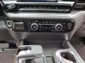 Chevrolet High Country 3,0ltr Duramax Diesel MJ 2025 4 Jah