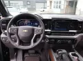 Chevrolet High Country 3,0ltr Duramax Diesel MJ 2025 4 Jah