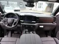Chevrolet High Country 3,0ltr Duramax Diesel MJ 2025 4 Jah