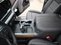 Chevrolet High Country 3,0ltr Duramax Diesel MJ 2025 4 Jah