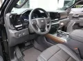 Chevrolet High Country 3,0ltr Duramax Diesel MJ 2025 4 Jah