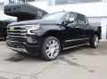 Chevrolet High Country 3,0ltr Duramax Diesel MJ 2025 4 Jah