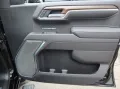 Chevrolet High Country 3,0ltr Duramax Diesel MJ 2025 4 Jah