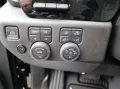Chevrolet High Country 3,0ltr Duramax Diesel MJ 2025 4 Jah
