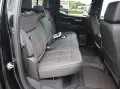 Chevrolet High Country 3,0ltr Duramax Diesel MJ 2025 4 Jah