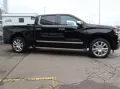Chevrolet High Country 3,0ltr Duramax Diesel MJ 2025 4 Jah
