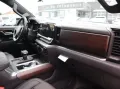 Chevrolet High Country 3,0ltr Duramax Diesel MJ 2025 4 Jah