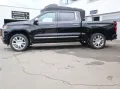 Chevrolet High Country 3,0ltr Duramax Diesel MJ 2025 4 Jah