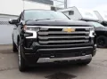 Chevrolet High Country 3,0ltr Duramax Diesel MJ 2025 4 Jah