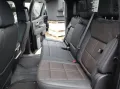 Chevrolet High Country 3,0ltr Duramax Diesel MJ 2025 4 Jah