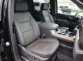 Chevrolet High Country 3,0ltr Duramax Diesel MJ 2025 4 Jah