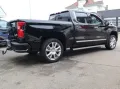 Chevrolet High Country 3,0ltr Duramax Diesel MJ 2025 4 Jah