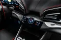 Ferrari Purosangue*Rosso Fuoco