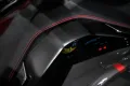 Ferrari Purosangue*Rosso Fuoco