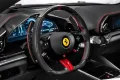 Ferrari Purosangue*Rosso Fuoco