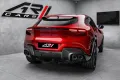 Ferrari Purosangue*Rosso Fuoco