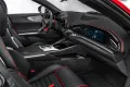 Ferrari Purosangue*Rosso Fuoco