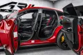 Ferrari Purosangue*Rosso Fuoco