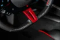 Ferrari Purosangue*Rosso Fuoco