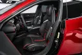Ferrari Purosangue*Rosso Fuoco
