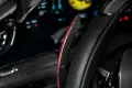 Ferrari Purosangue*Rosso Fuoco