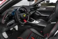 Ferrari Purosangue*Rosso Fuoco