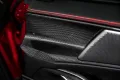 Ferrari Purosangue*Rosso Fuoco