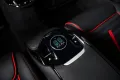 Ferrari Purosangue*Rosso Fuoco